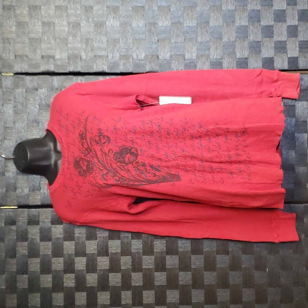 686 Women's Thermal Top